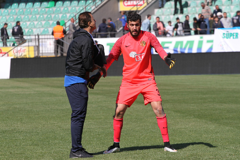 KAYACAN SİNİR KÜPÜ