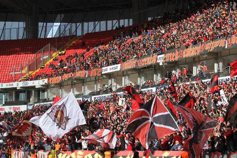 KAYBETMEKTEN KORKMA! VE UNUTMA; KAYBETTİĞİNDE DEĞİL VAZGEÇTİĞİNDE KAYBEDERSİN