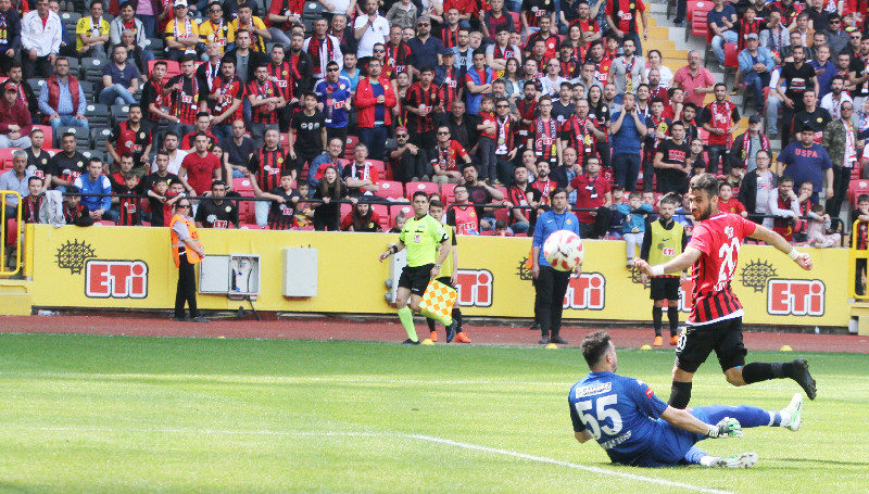 BU KEZ DEVAMI GELSİN HASAN