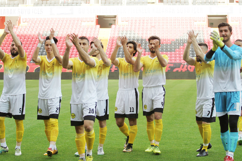 ALKIŞLAR ÇİFTELERE