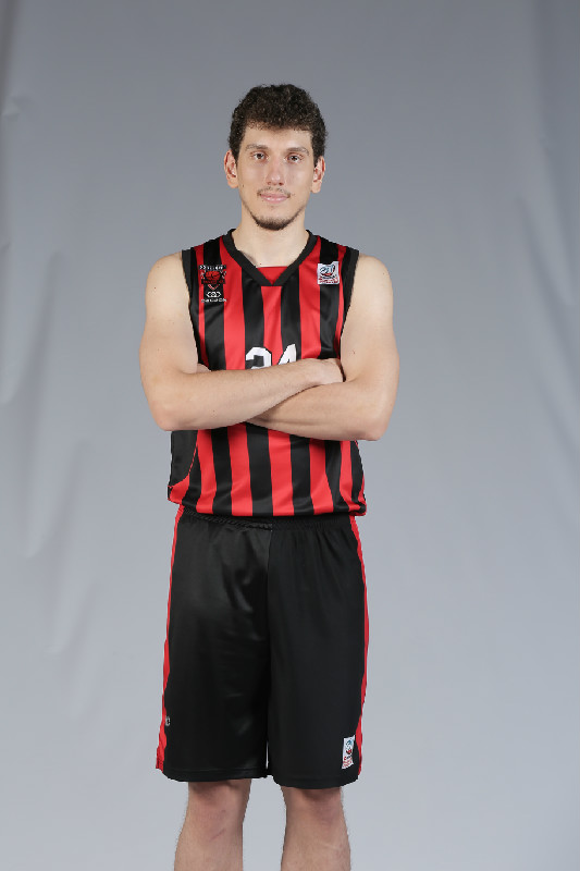 DÖRDÜNCÜ GALİBİYETİMİZİ ALACAĞIZ