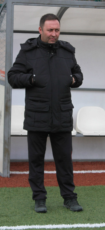 KIRKA BORAKSTA  BİR DEVİR KAPANDI