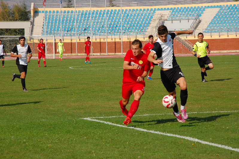 U21LER ANTEPTE