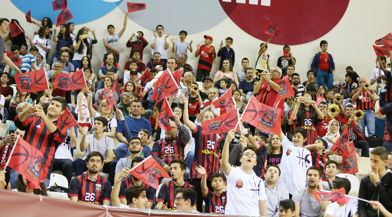 Bilet satışı sürüyor