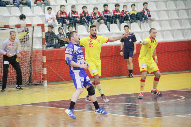 İZMİRDE GÖZE GELDİK(35-28)