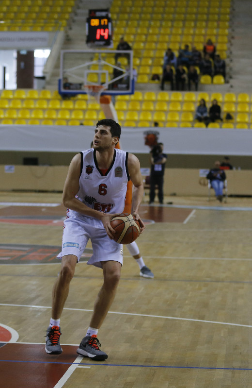 ÖNEMLİ GALİBİYET