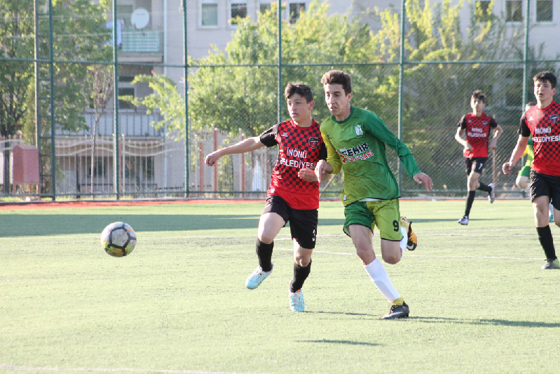 DÜĞÜMÜ SON  HAFTA ÇÖZER