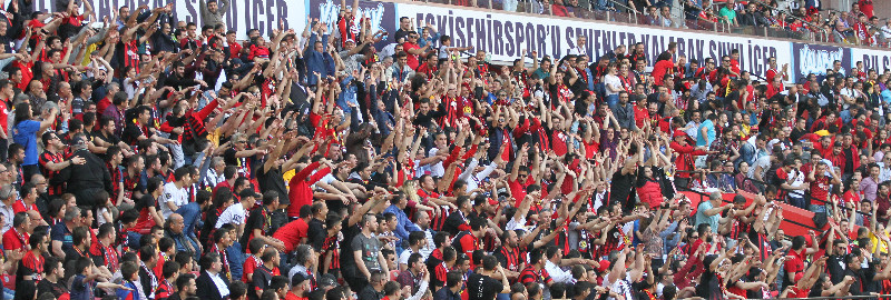 NEFES NEFESE..HER YOL ÇIKAR ES-ESE