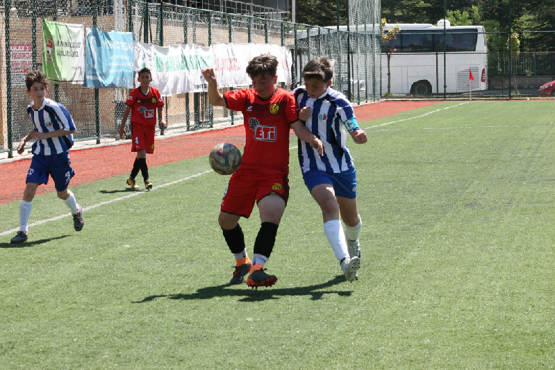 KAYIPSIZ TEK TAKIM ES-ES