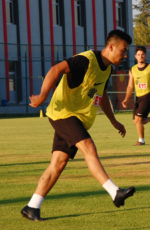 KİRALIKLAR DÖNECEK