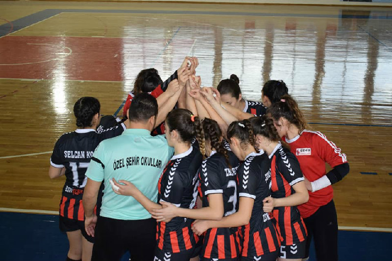 FİNAL GİBİ MAÇA ÇIKACAKLAR