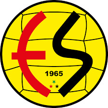 YÖNETİM TOPLANIYOR