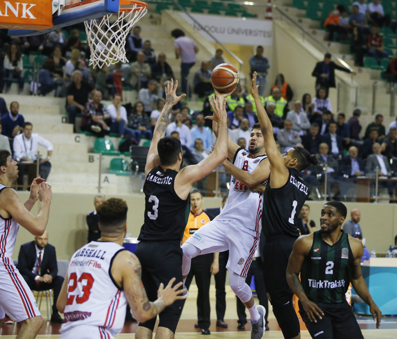 100ÜZÜMÜZ  2 KEZ GÜLDÜ(102-96)