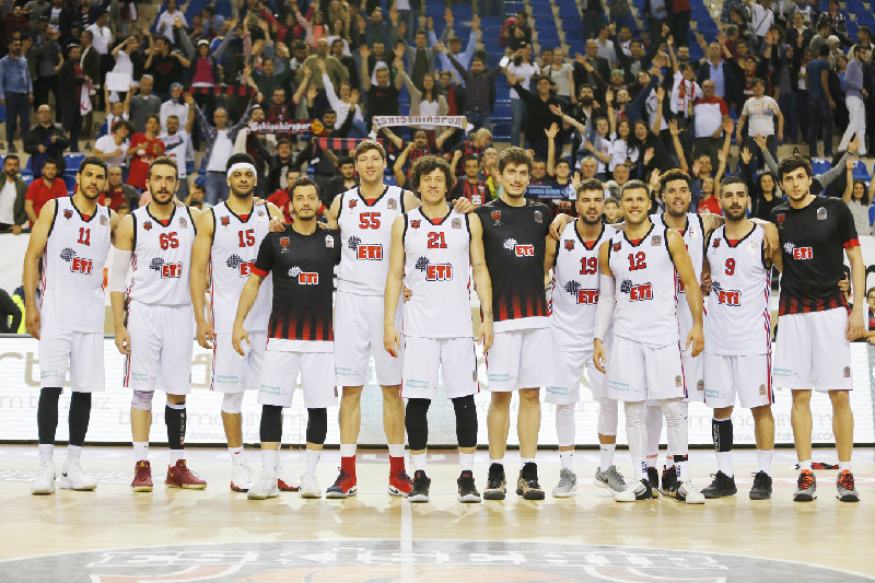 BİZ BUNU 3 YIL ÖNCE SÖYLEMİŞTİK