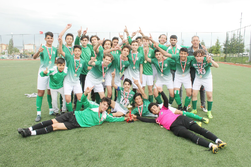 DSİ BENT KÜTAHYA GRUBUNDA