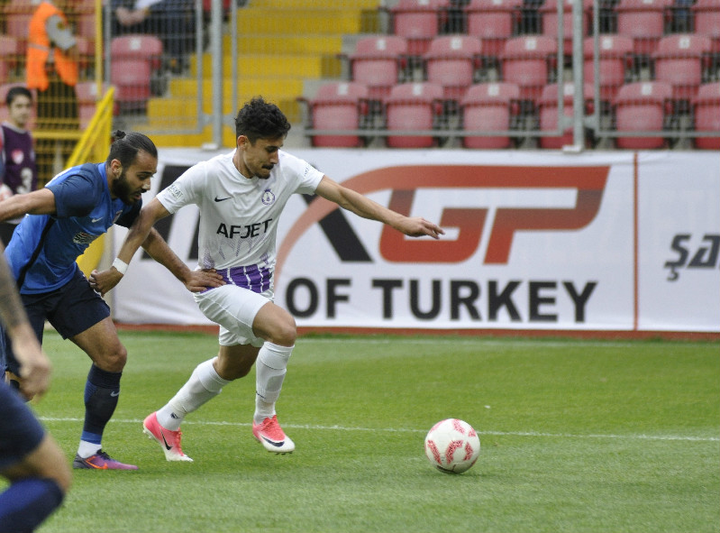 AFYON MU?, SAKARYA MI?.