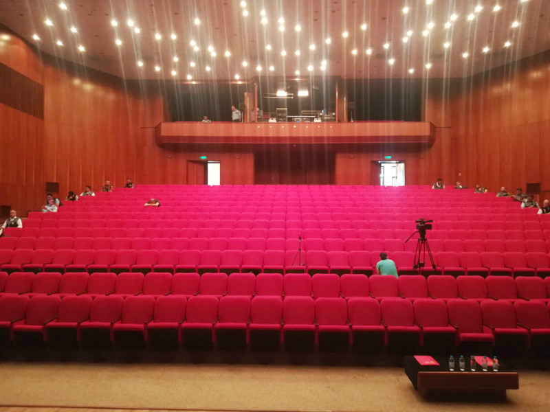 ES-ESİN KADERİ DEĞİŞMEDİ