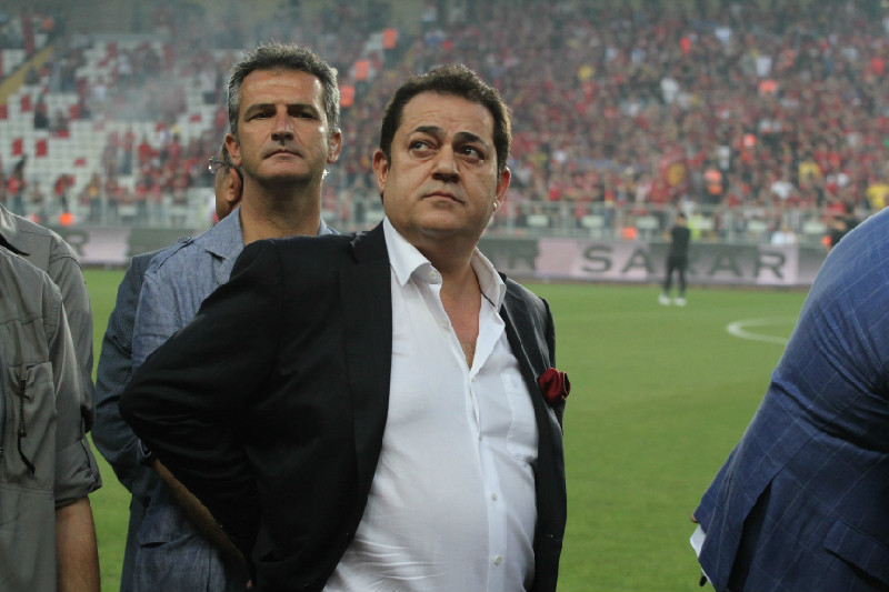 TEK BAŞINA YAPILACAK BİR İŞ DEĞİL