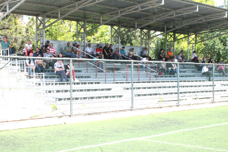 AİLELER YAKIN TAKİPTE