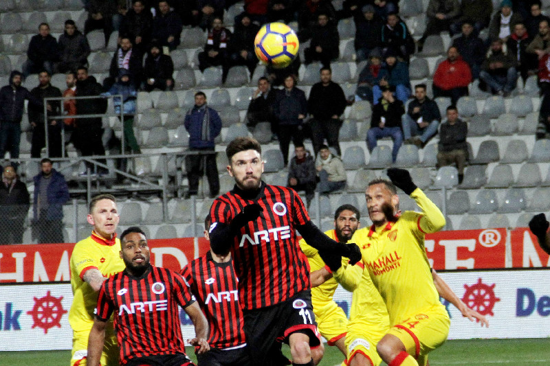 2 YABANCI BAŞKENTTEN