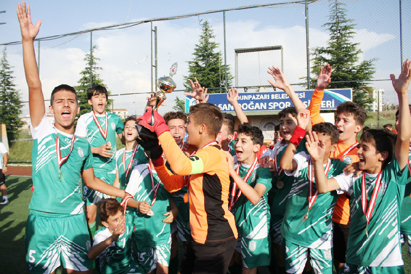 BU GURUR DSİ BENTSPORA AİT