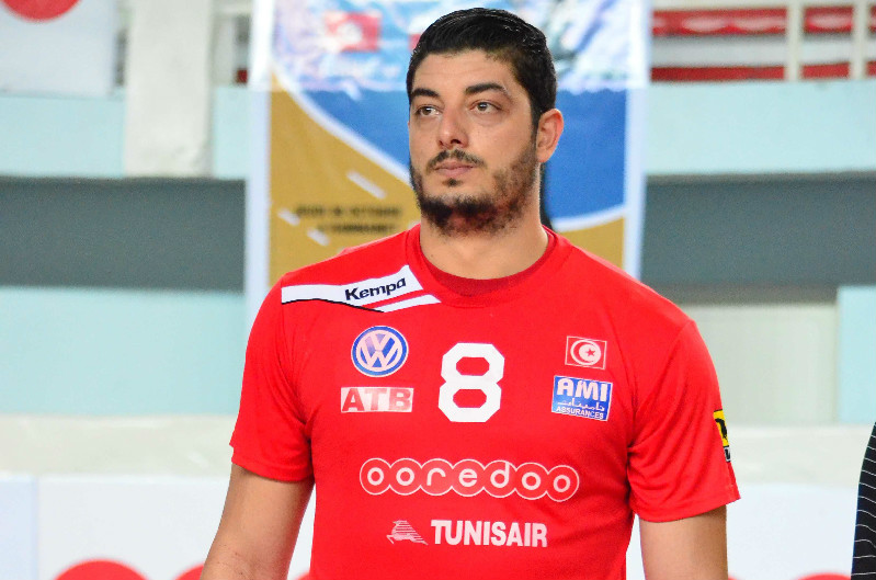 SELKAYA DEV PİVOT