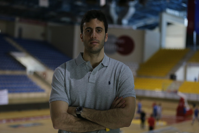 TOPLANTIYA GİTTİLER