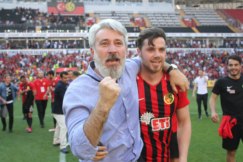 ÖNCELIK UYGUNDU