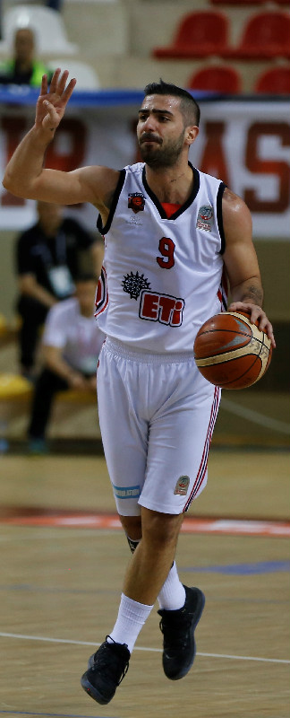 KENARDAN GELEREK DESTEK VERDİ