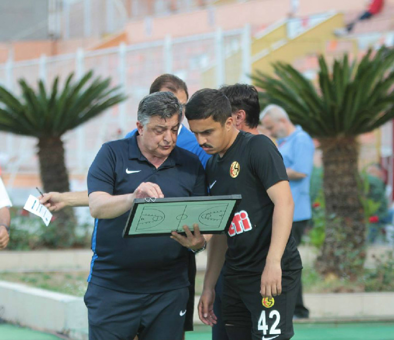 ÖMER FARUK CANBİRDİ DE FESHETTİ