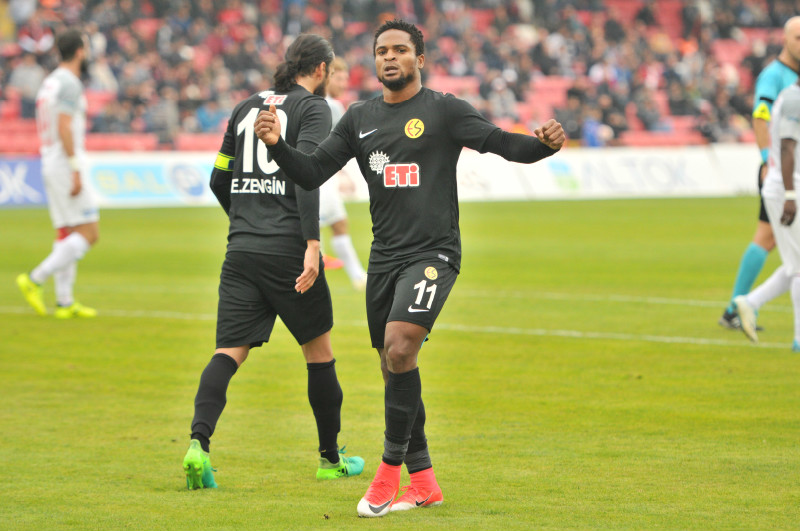 OFOEDU İNDİRİME  SICAK BAKMADI