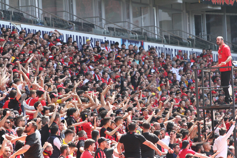 HEDEF 26 BİN KOMBİNE