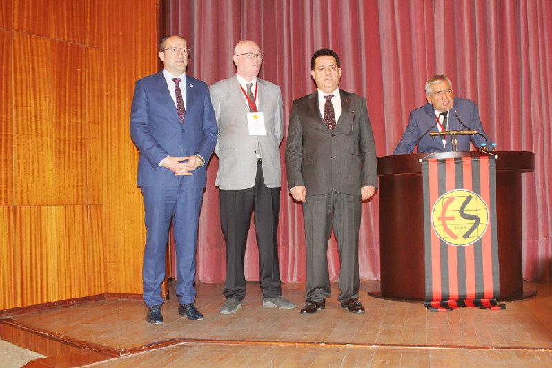 HAYDİ ŞİMDİ BÜTÜN ELLER CEPLERE