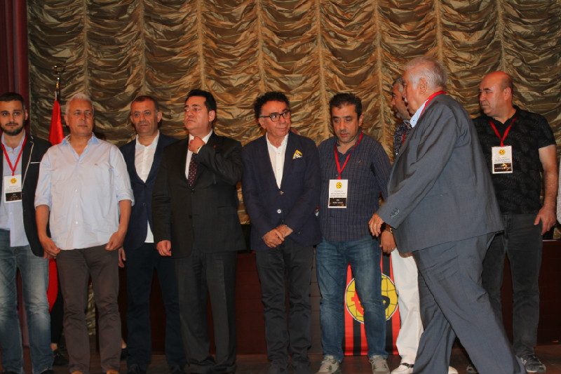 ARAYIŞ TURLARI DEVAM EDECEK