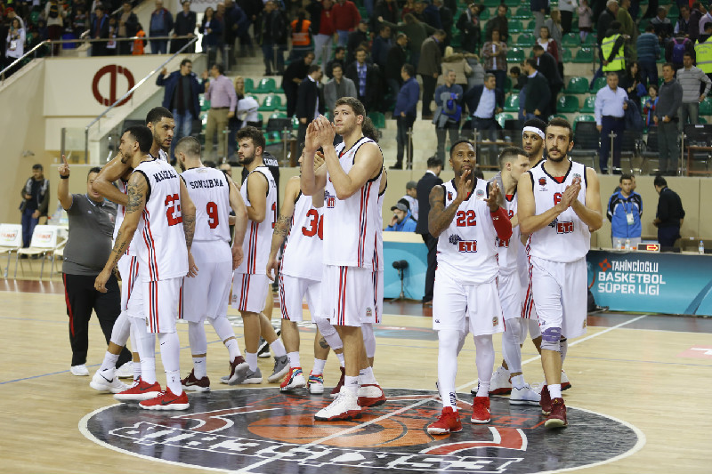 TERCİH ŞAMPİYONLAR LİGİ