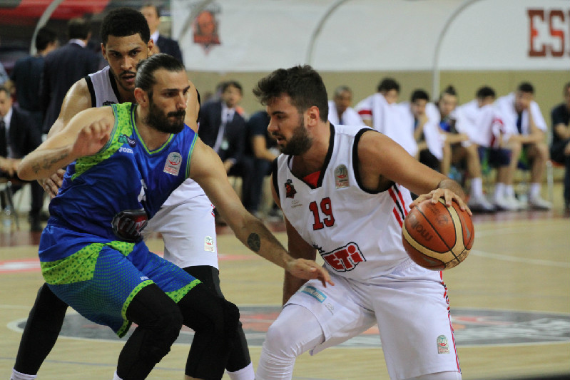 Buğrahandan Yannıere teşekkür