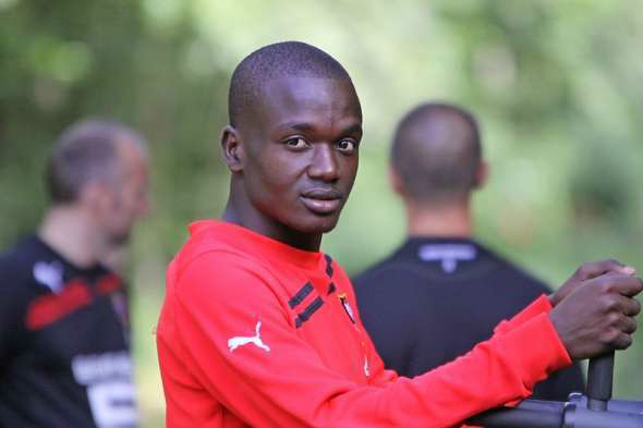 ISSAH İÇİN BAŞKANLAR  BİR ARAYA GELECEK