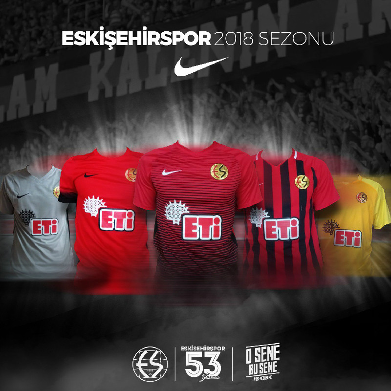 YENİ FORMALAR GÖRÜCÜ DE