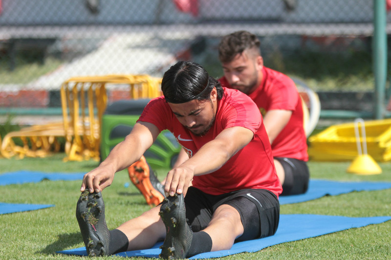 MEHMET FEYZİ  FORMAYI İSTİYOR