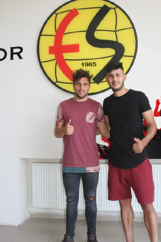 GURBETÇİLERDE  PEŞİNAT SORUNU