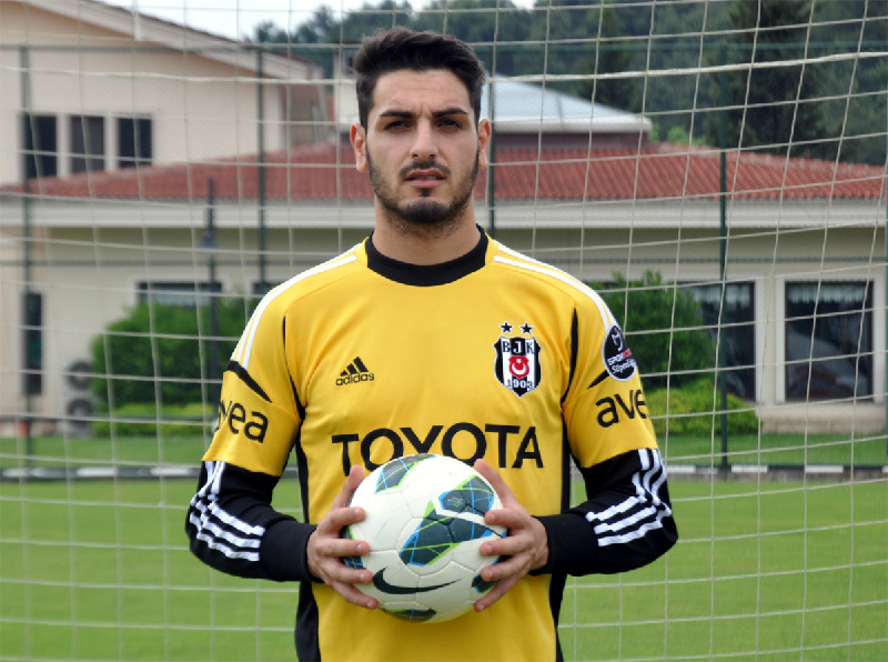 GÜNAYA SON TEKLİF