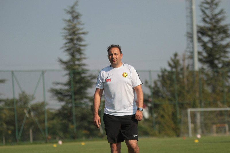 ÇAPADAN TRANSFER AÇIKLAMASI