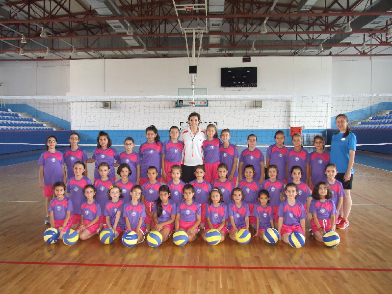 GÜRGEN DÖNEMİ BİTTİ  ÇETİN YURTŞEN GELDİ