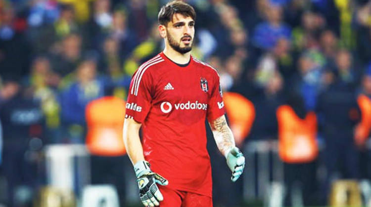 GÜNAY TAMAM GALİP ÇÖZÜLÜCEK