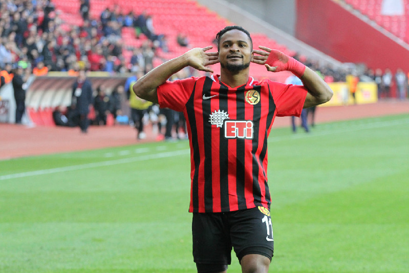 OFİ İSRAİLE GİTTİ