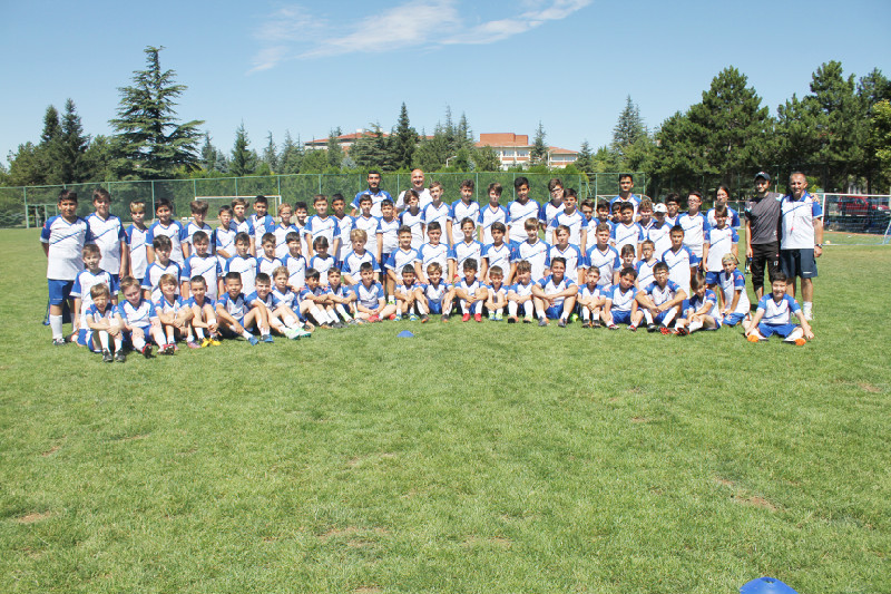 ANADOLUNUN PARLAYACAK YILDIZLARI