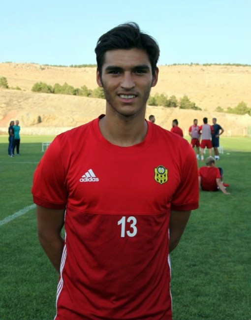 MURAT AKÇA İÇİN  SON GÖRÜŞMELER