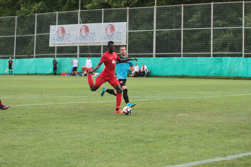 GÖRÜCÜYE ÇIKTILAR