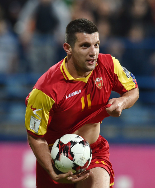 BECİRAJ YÜKSEK UÇTU