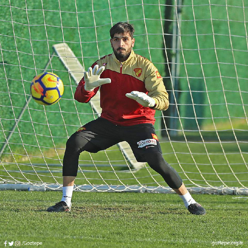 GÜNAY FİYAT ARTTIRIYOR